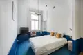 Appartement 6 chambres 162 m² Varsovie, Pologne