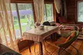 Дом 45 м² Пригородный сельский Совет, Беларусь