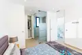 3 bedroom villa 123 m² Algorfa, Spain