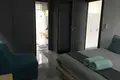 Kompleks mieszkalny Single-storey villa with a swimming pool, Samui, Thailand