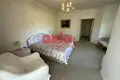 Dom 3 pokoi 445 m² Municipality of Glyfada, Grecja
