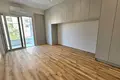 3 bedroom apartment  Germasogeia, Cyprus
