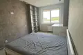 3 room apartment 78 m² Minsk, Belarus