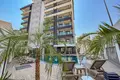 2 bedroom apartment 73 m² Muratpasa, Turkey
