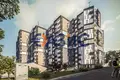 Apartamento 4 habitaciones 120 m² Burgas, Bulgaria