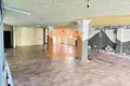Коммерческое помещение 250 м² Дуррес, Албания
