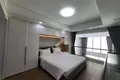 1 room Condo  in Sangkat Boeng Keng Kang Ti Muoy, Cambodia