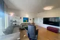 Квартира 3 комнаты 83 м² Раанана, Израиль