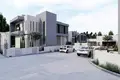3 bedroom apartment 192 m² Kissonerga, Cyprus