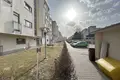 2 bedroom apartment 84 m² Warsaw, Poland