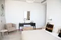 Appartement 5 chambres 398 m² Agios Tychonas, Chypre