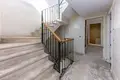 Haus 3 Schlafzimmer 264 m² Manilva, Spanien