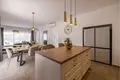 Dom 4 pokoi 120 m² Kastel Stari, Chorwacja