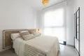2-Schlafzimmer-Bungalow 62 m² Orihuela, Spanien