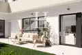 Villa de 4 habitaciones 155 m² Los Montesinos, Španjolska