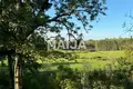 4 bedroom house 523 m² Inesu pagasts, Latvia