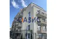 Wohnung 3 zimmer 89 m² Sweti Wlas, Bulgarien