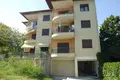 Квартира 3 комнаты 59 м² Литохоро, Греция