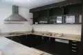 Вилла 5 комнат 800 м² Карон, Таиланд