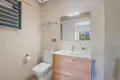 3 bedroom townthouse 140 m² Formentera del Segura, Spain