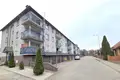 Mieszkanie 3 pokoi 53 m² Wągrowiec, Polska