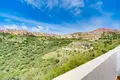 3 bedroom apartment 130 m² Mijas, Spain
