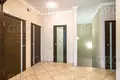 Haus 607 m² Evenkiysky Rayon, Russland
