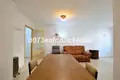 3 bedroom apartment 77 m² Spain, Spain