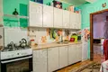 Casa 500 m² Evenkiysky Rayon, Rusia