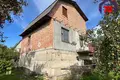 House 93 m² Piatryskauski sielski Saviet, Belarus