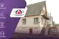 House 93 m² Liebiedzieuski sielski Saviet, Belarus