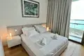 Wohnung 2 Schlafzimmer 120 m² Germasogeia, Zypern