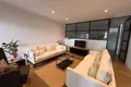 Дом 3 спальни 275 м² Марбелья, Испания