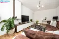 Wohnung 2 zimmer 53 m² Vilnius, Litauen