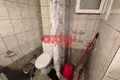 Studio apartment 35 m² in Kavala Municipality, Greece
