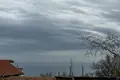 4 bedroom Villa 301 m² Varna, Bulgaria