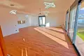 Вилла 5 спален 360 м² Белиши, Черногория