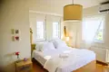 Villa 384 m² Municipality of Troizinia - Methana, Greece