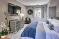 6 bedroom villa 400 m² in France, France