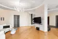 Wohnung 3 zimmer 150 m² Odessa, Ukraine