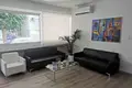 Office 70 m² in Limassol, Cyprus