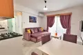 Wohnung 2 zimmer 60 m² Trikomo, Nordzypern