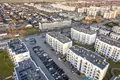 3 room apartment 87 m² Sroda Wielkopolska, Poland