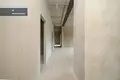 Дом 119 м² Pypliai, Литва