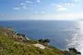 Land 1 room 32 500 m² Municipality of Malevizi, Greece