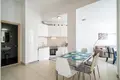 Квартира 2 спальни 84 м² Morinj, Черногория