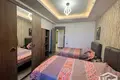 Appartement 5 chambres 280 m² Erdemli, Turquie