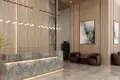 Apartamento 1 habitación 57 m² Karon, Tailandia