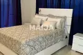 Villa 4 pièces 270 m² Ramon Santana, République dominicaine