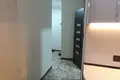 Appartement 3 chambres 52 m² Odessa, Ukraine